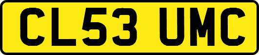 CL53UMC