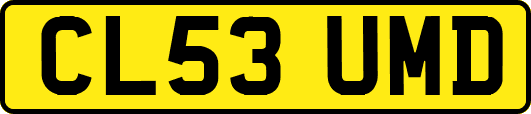 CL53UMD