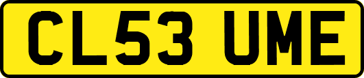 CL53UME