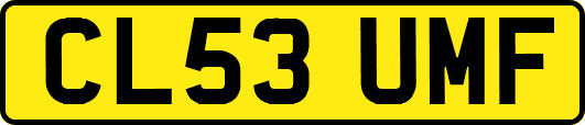 CL53UMF