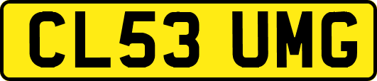 CL53UMG