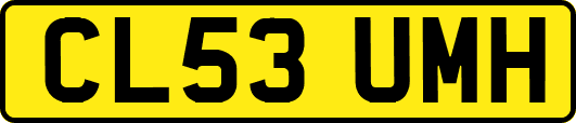 CL53UMH