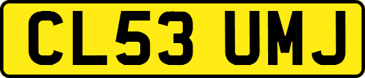 CL53UMJ