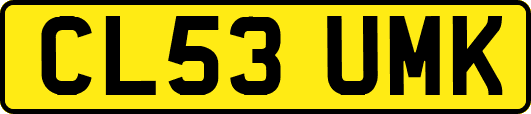 CL53UMK