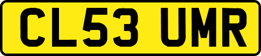 CL53UMR