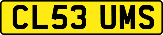 CL53UMS