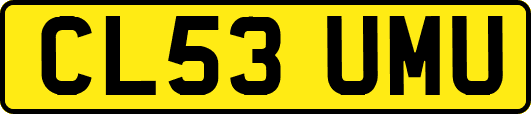 CL53UMU