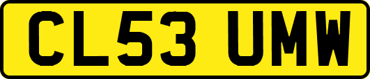 CL53UMW