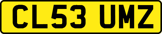 CL53UMZ