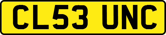 CL53UNC