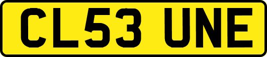 CL53UNE