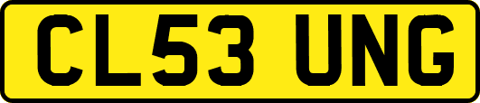 CL53UNG