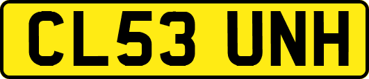 CL53UNH