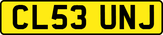 CL53UNJ
