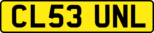 CL53UNL