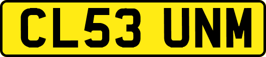 CL53UNM