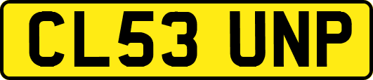 CL53UNP