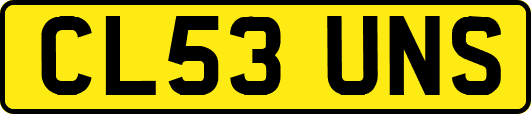 CL53UNS