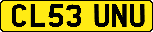 CL53UNU