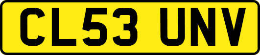 CL53UNV