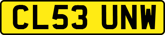CL53UNW