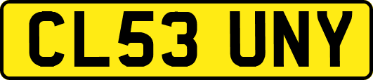 CL53UNY