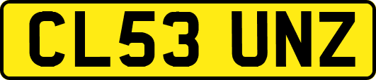 CL53UNZ