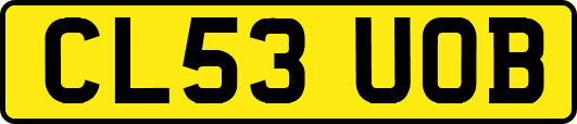 CL53UOB