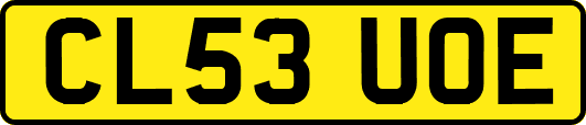 CL53UOE