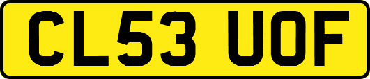CL53UOF
