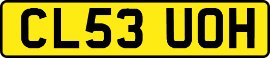 CL53UOH