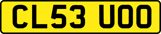 CL53UOO
