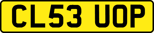 CL53UOP