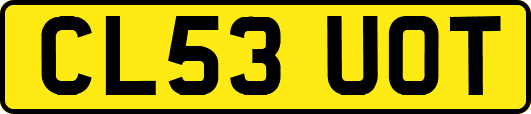 CL53UOT
