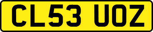 CL53UOZ