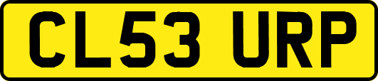CL53URP