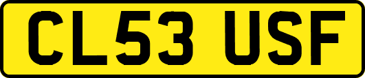 CL53USF