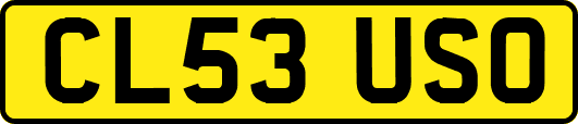 CL53USO