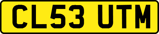 CL53UTM
