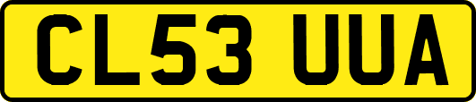 CL53UUA