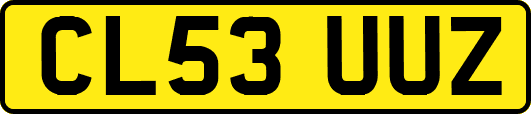 CL53UUZ