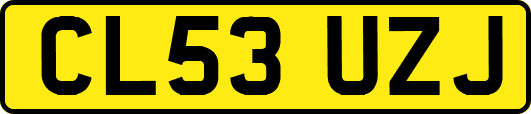CL53UZJ