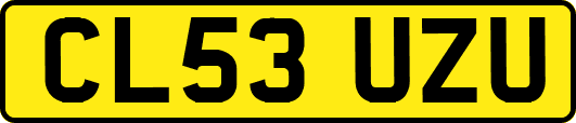 CL53UZU
