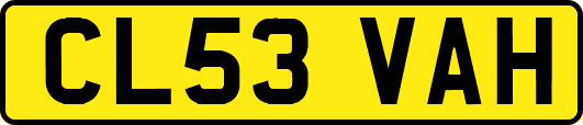 CL53VAH