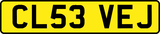 CL53VEJ