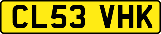 CL53VHK