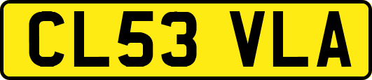 CL53VLA