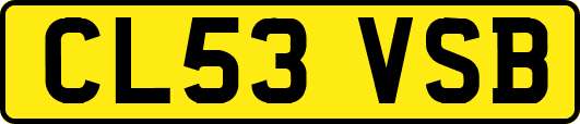 CL53VSB