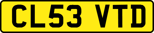 CL53VTD