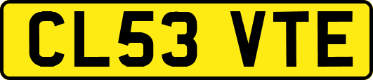 CL53VTE
